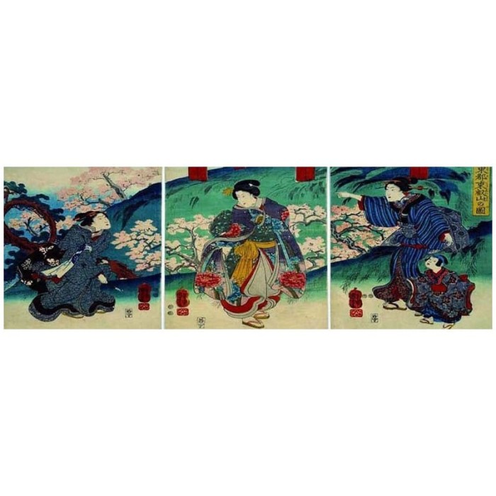 japanese-art-spring-lady-jigsaw-puzzle-1000-pieces.87106-1.fs.jpg