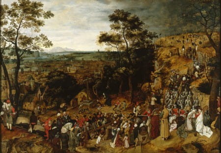 pieter-bruegel-the-elder-the-golgotha-jigsaw-puzzle-1500-pieces.87112-1.fs.jpg
