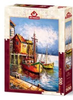 art-puzzle-the-orange-port-jigsaw-puzzle-500-pieces.87177-2.fs.jpg
