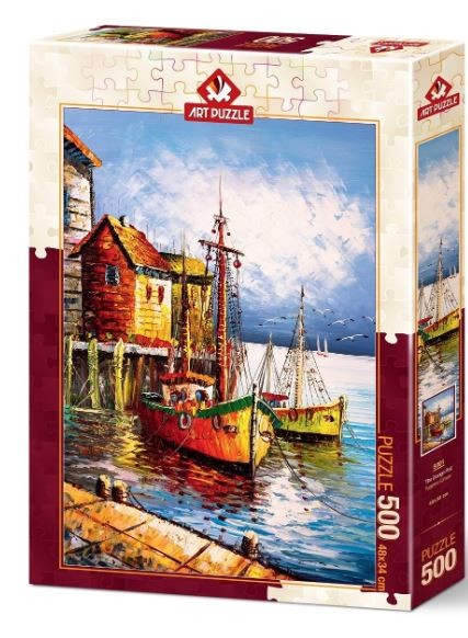 art-puzzle-the-orange-port-jigsaw-puzzle-500-pieces.87177-2.fs.jpg