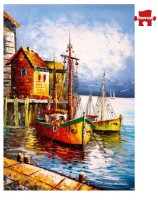 art-puzzle-the-orange-port-jigsaw-puzzle-500-pieces.87177-1.fs.jpg