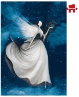 art-puzzle-the-night-fairy-jigsaw-puzzle-500-pieces.87181-1.fs (1).jpg