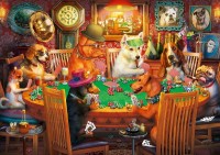 art-puzzle-the-gambler-dogs-jigsaw-puzzle-500-pieces.87180-1.fs.jpg