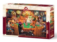 art-puzzle-the-gambler-dogs-jigsaw-puzzle-500-pieces.87180-2.fs.jpg