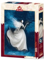 art-puzzle-the-night-fairy-jigsaw-puzzle-500-pieces.87181-2.fs.jpg