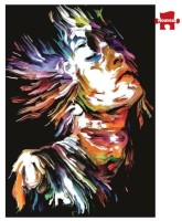 art-puzzle-portrait-of-colours-jigsaw-puzzle-1000-pieces.87183-1.fs.jpg