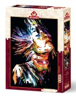 art-puzzle-portrait-of-colours-jigsaw-puzzle-1000-pieces.87183-2.fs.jpg