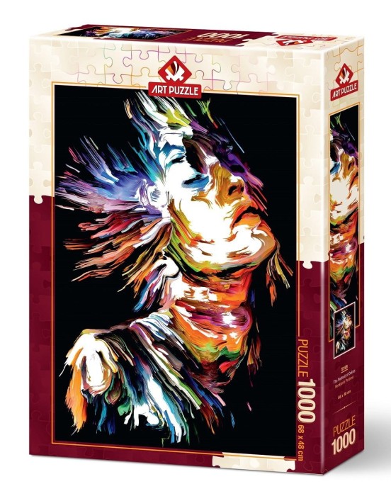 art-puzzle-portrait-of-colours-jigsaw-puzzle-1000-pieces.87183-2.fs.jpg