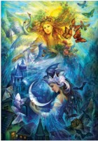 art-puzzle-the-day-and-night-princesses-jigsaw-puzzle-1000-pieces.87199-1.fs.jpg