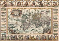art-puzzle-ancient-world-map-jigsaw-puzzle-1000-pieces.87173-1.fs.jpg
