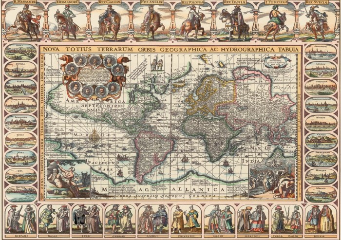 art-puzzle-ancient-world-map-jigsaw-puzzle-1000-pieces.87173-1.fs.jpg