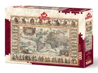 art-puzzle-ancient-world-map-jigsaw-puzzle-1000-pieces.87173-2.fs.jpg