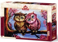art-puzzle-owls-in-love-jigsaw-puzzle-1000-pieces.87192-2.fs.jpg