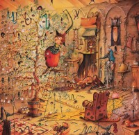 francois-ruyer-witch-jigsaw-puzzle-1500-pieces.58530-1.fs.jpg