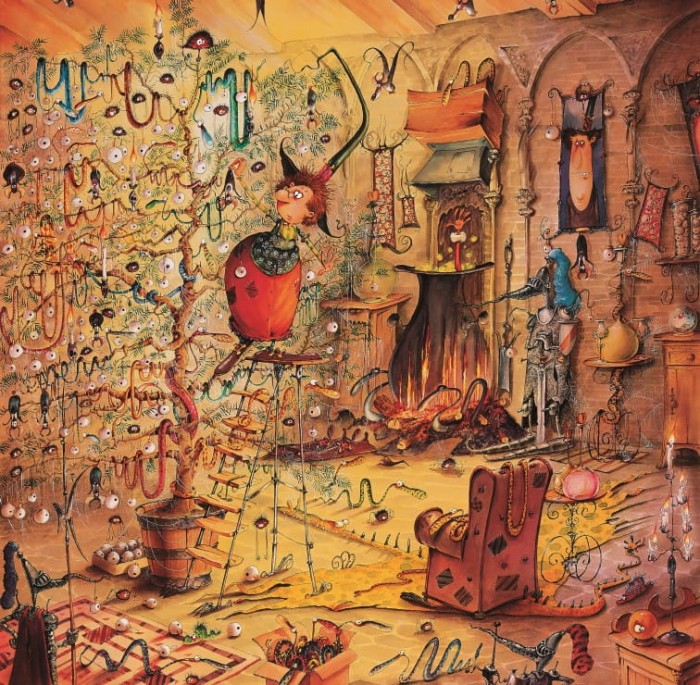 francois-ruyer-witch-jigsaw-puzzle-1500-pieces.58530-1.fs.jpg