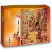 francois-ruyer-witch-jigsaw-puzzle-1500-pieces.58530-2.fs.jpg