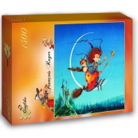 francois-ruyer-witch-jigsaw-puzzle-1500-pieces.58523-2.fs.jpg