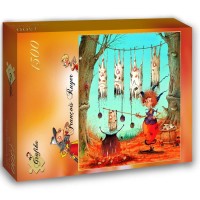 francois-ruyer-the-witch-jigsaw-puzzle-1500-pieces.58484-2.jpg