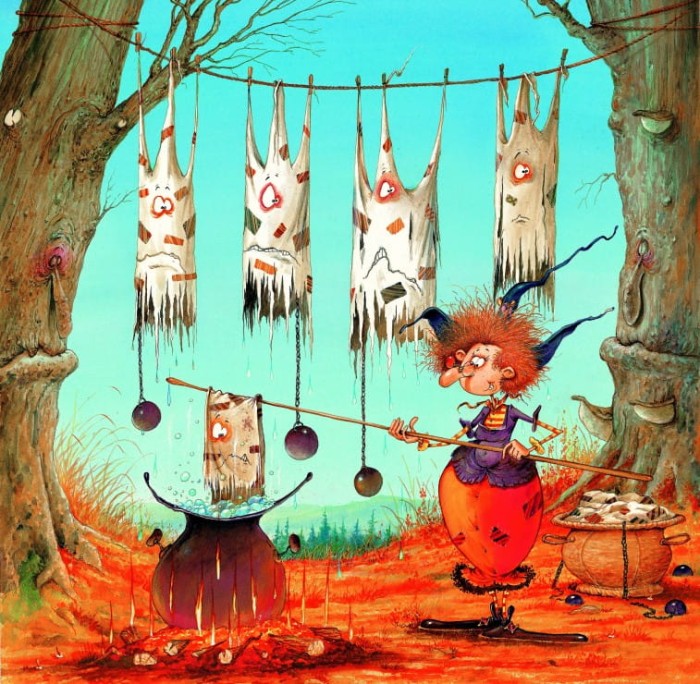francois-ruyer-the-witch-jigsaw-puzzle-1500-pieces.58484-1.jpg