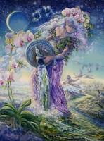 signe-du-zodiaque-verseau-puzzle-2000-pieces.50718-1.jpg