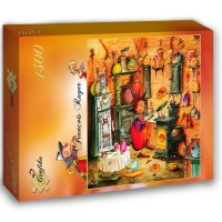 francois-ruyer-the-witch-jigsaw-puzzle-1500-pieces_58486-2.jpg