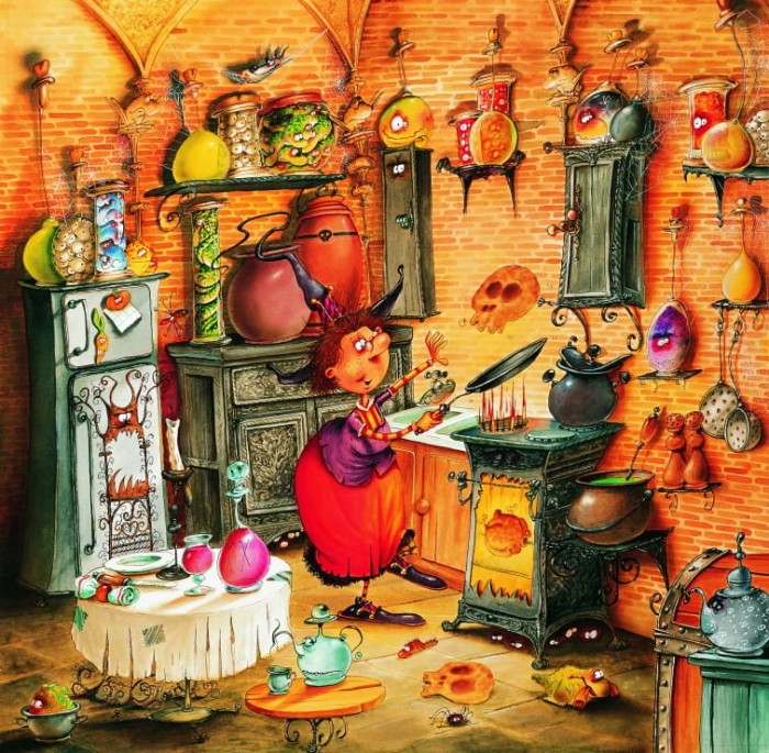 francois-ruyer-the-witch-jigsaw-puzzle-1500-pieces_58486-1.jpg