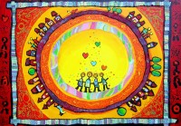 sos-mediterranee-family-portrait-jigsaw-puzzle-1000-pieces_55289-1.jpg