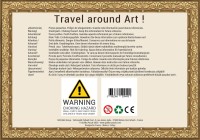 the-worlds-largest-jigsaw-puzzle-travel-around-art-jigsaw-puzzle-54000-pieces.81143-10.jpg