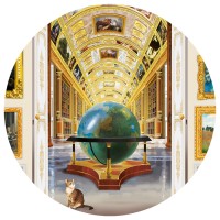 the-worlds-largest-jigsaw-puzzle-travel-around-art-jigsaw-puzzle-54000-pieces.81143-6.jpg