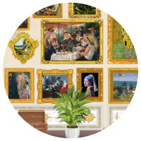 the-worlds-largest-jigsaw-puzzle-travel-around-art-jigsaw-puzzle-54000-pieces.81143-4.jpg