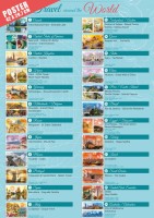 the-new-biggest-puzzle-in-the-world-travel-around-the-world-jigsaw-puzzle-48000-pieces_59033-4.jpg