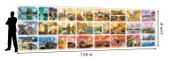the-new-biggest-puzzle-in-the-world-travel-around-the-world-jigsaw-puzzle-48000-pieces_59033-2.jpg