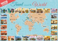 the-new-biggest-puzzle-in-the-world-travel-around-the-world-jigsaw-puzzle-48000-pieces_59033-8.jpg