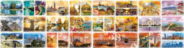 the-new-biggest-puzzle-in-the-world-travel-around-the-world-jigsaw-puzzle-48000-pieces_59033-1.jpg