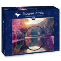 bluebird-puzzle-rhododendronpark-kromlau-jigsaw-puzzle-1500-pieces.83314-2.jpg