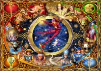 bluebird-puzzle-gate-of-destinies-jigsaw-puzzle-1500-pieces.82263-2.jpg