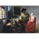 bluebird-puzzle-johannes-vermeer-the-glass-of-wine-1661-jigsaw-puzzle-1000-pieces.84629-1.80.jpg