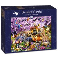 bluebird-puzzle-two-by-two-at-noahs-ark-jigsaw-puzzle-1000-pieces.84948-2.jpg