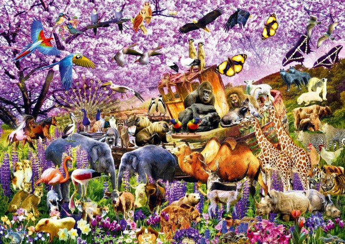 bluebird-puzzle-two-by-two-at-noahs-ark-jigsaw-puzzle-1000-pieces.84948-1.jpg