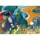 bluebird-puzzle-vincent-van-gogh-memory-of-the-garden-at-etten-ladies-of-arles-1888-jigsaw-puzzle-1000-pieces.84631-1.8.jpg