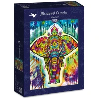bluebird-puzzle-elephant-jigsaw-puzzle-1000-pieces.84950-2.jpg