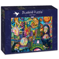 bluebird-puzzle-iconic-travel-jigsaw-puzzle-1000-pieces.84949-2.jpg