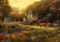 chuck-pinson-the-golden-valley-jigsaw-puzzle-2000-pieces_63181-1_fs.jpg