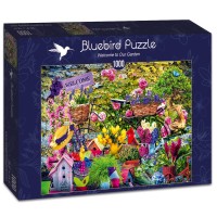bluebird-puzzle-welcome-to-our-garden-jigsaw-puzzle-1000-pieces.84549-2.jpg
