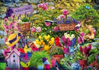 bluebird-puzzle-welcome-to-our-garden-jigsaw-puzzle-1000-pieces.84549-1.jpg