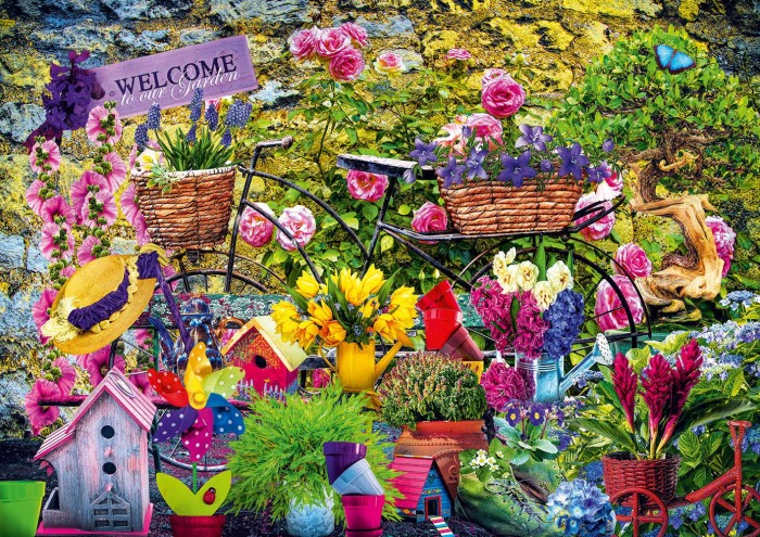 bluebird-puzzle-welcome-to-our-garden-jigsaw-puzzle-1000-pieces.84549-1.jpg