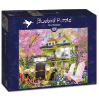bluebird-puzzle-bit-of-nostalgia-jigsaw-puzzle-1000-pieces.84947-2.jpg