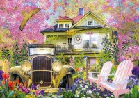 bluebird-puzzle-bit-of-nostalgia-jigsaw-puzzle-1000-pieces.84947-1.jpg