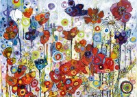 bluebird-puzzle-sally-rich-poppies-jigsaw-puzzle-1000-pieces.84520-1.jpg