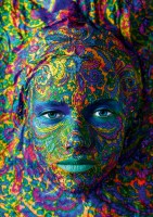 bluebird-puzzle-face-art-portrait-of-woman-jigsaw-puzzle-1000-pieces.83811-1.jpg